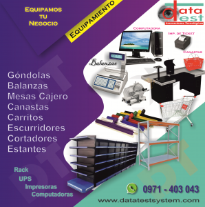 Flyer2021-Equipamiento03