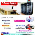 Servicio-Montajes-2025