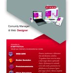 Comunity-Manager-2025