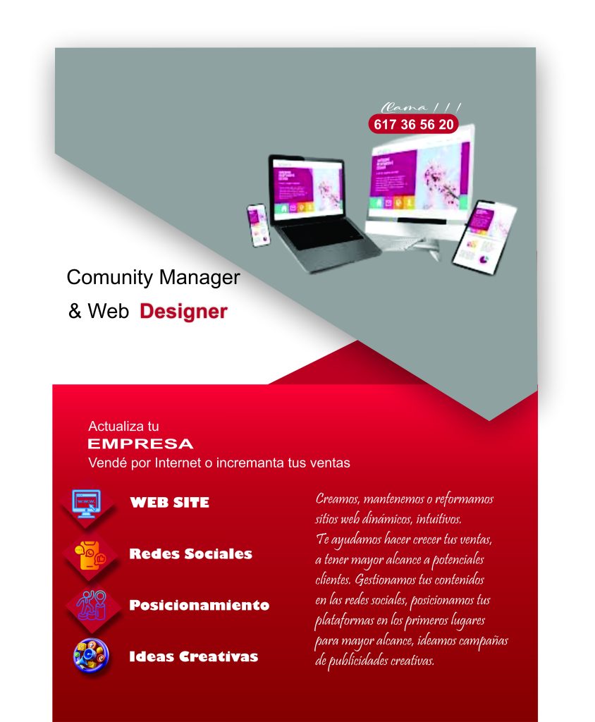 Comunity-Manager-2025